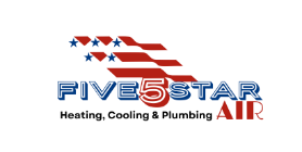 FiveStarLogo