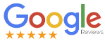 google-review-rating