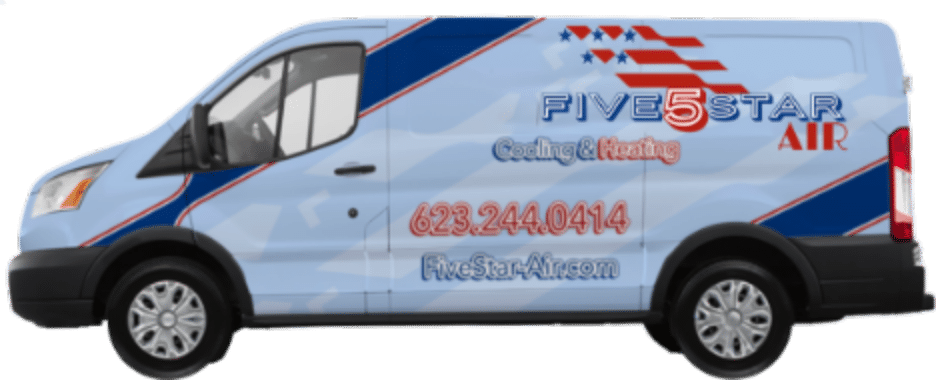 five-star-air-van