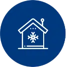 indoor-air-quality
