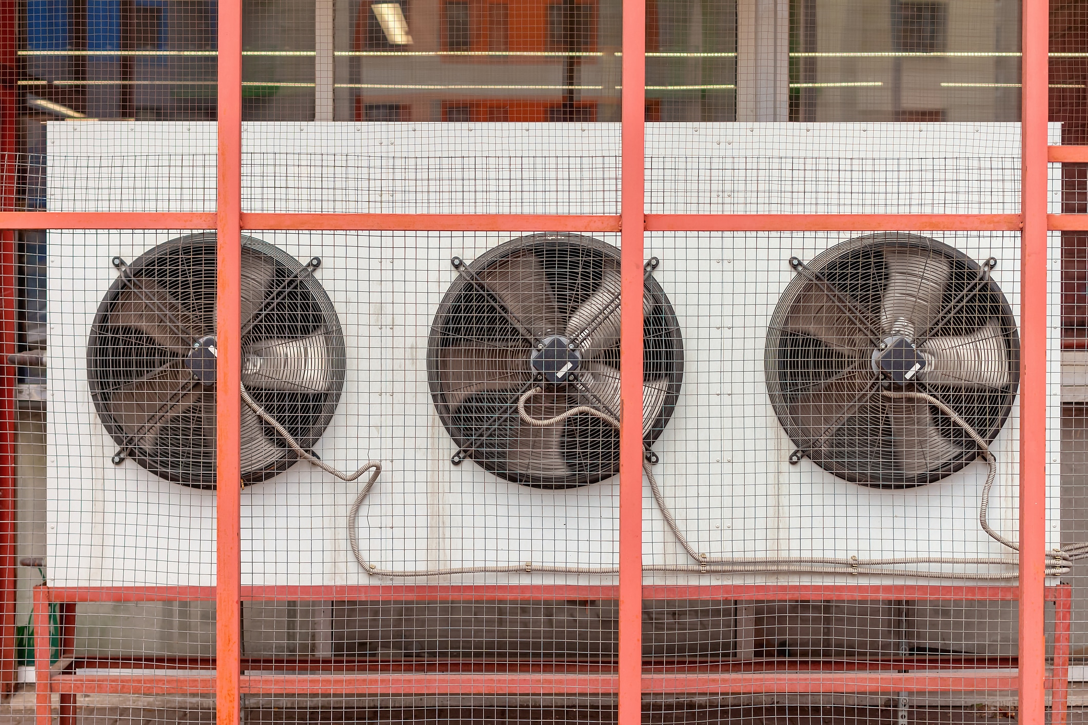 why-regula-commercial-hvac-maintenance-is-essential