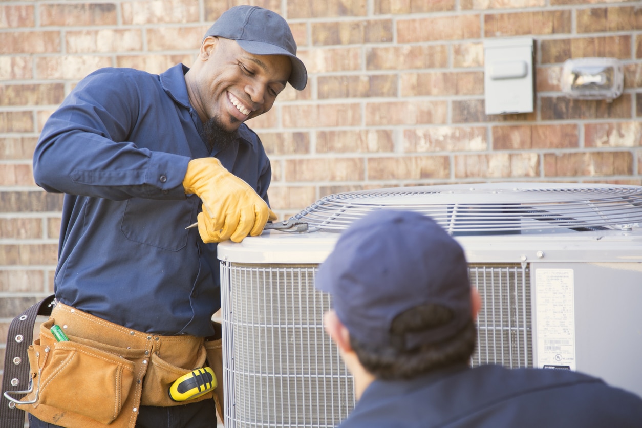 how-to-know-if-you-need-24-hours-ac-repair-in-peoria-az