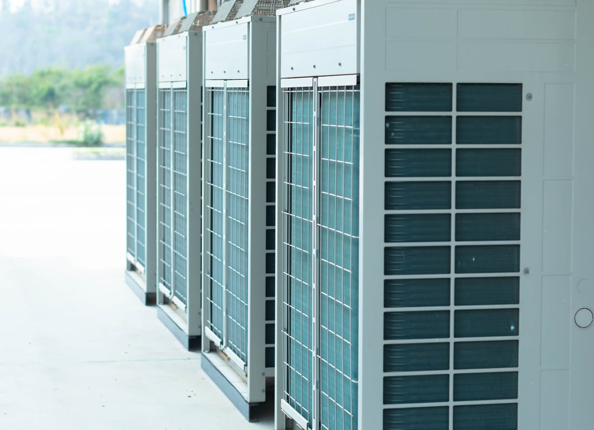 is-it-time-to-schedule-your-air-conditioner-tune-up
