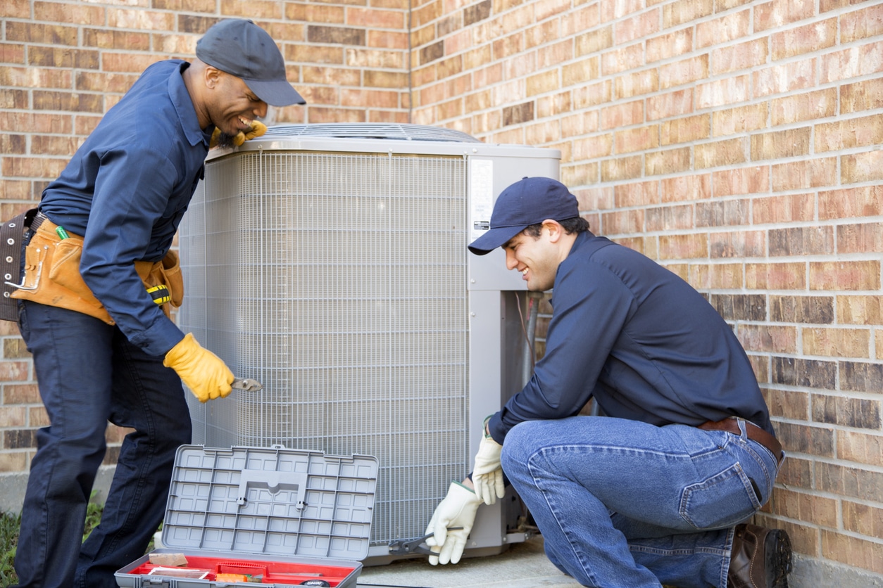 ac-repairing-services-in-peoria-az-common-air-conditioning-repair-myths