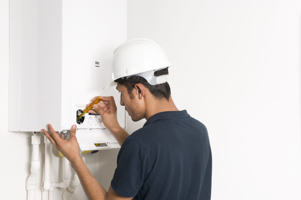 common-problems-that-heating-repair-services-are-called-to-solve