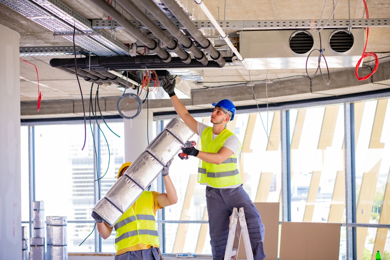 why-is-proper-air-duct-installation-so-important-for-commercial-buildings