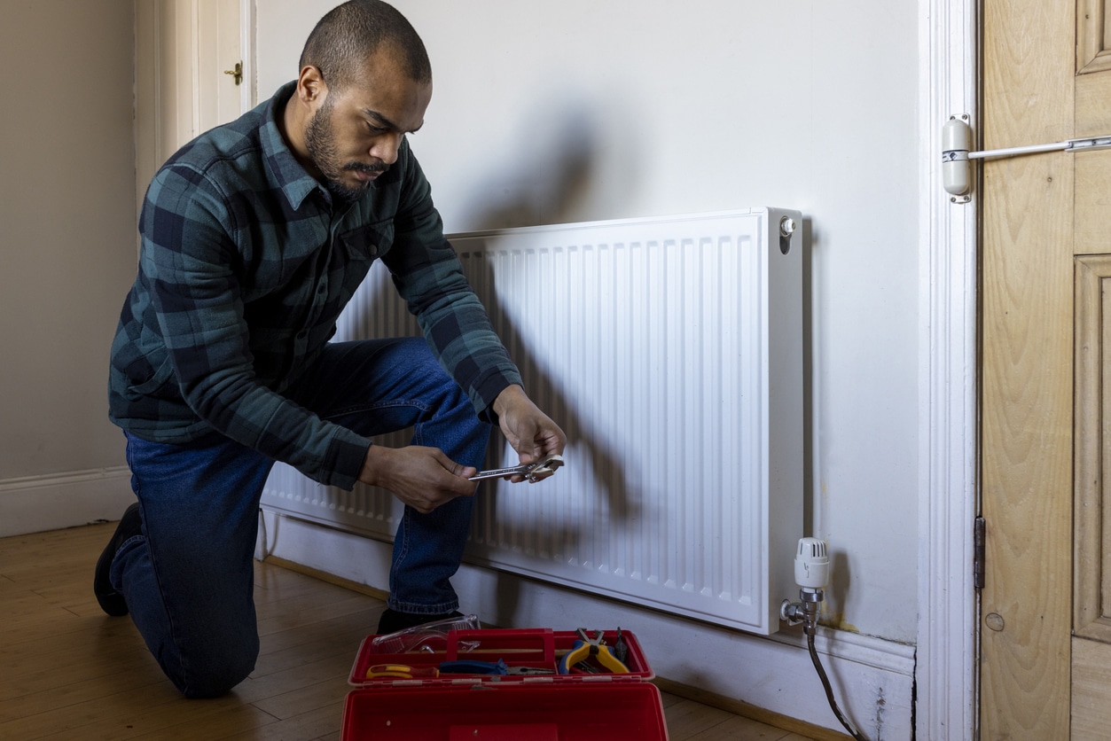 common-problems-that-people-vall-heating-repair-services-in-peoria-az-for