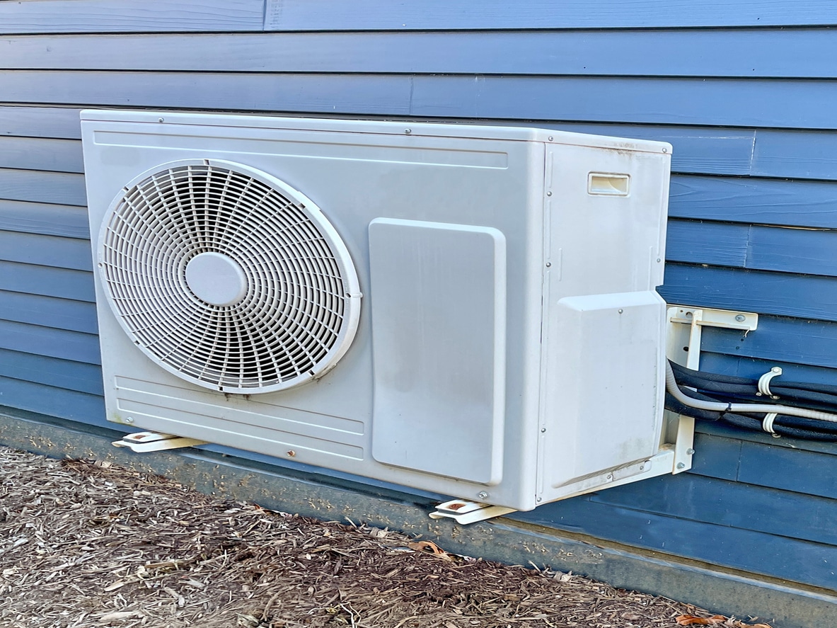 why-ductless-mini-splits-are-taking-over-the-hvac-industry
