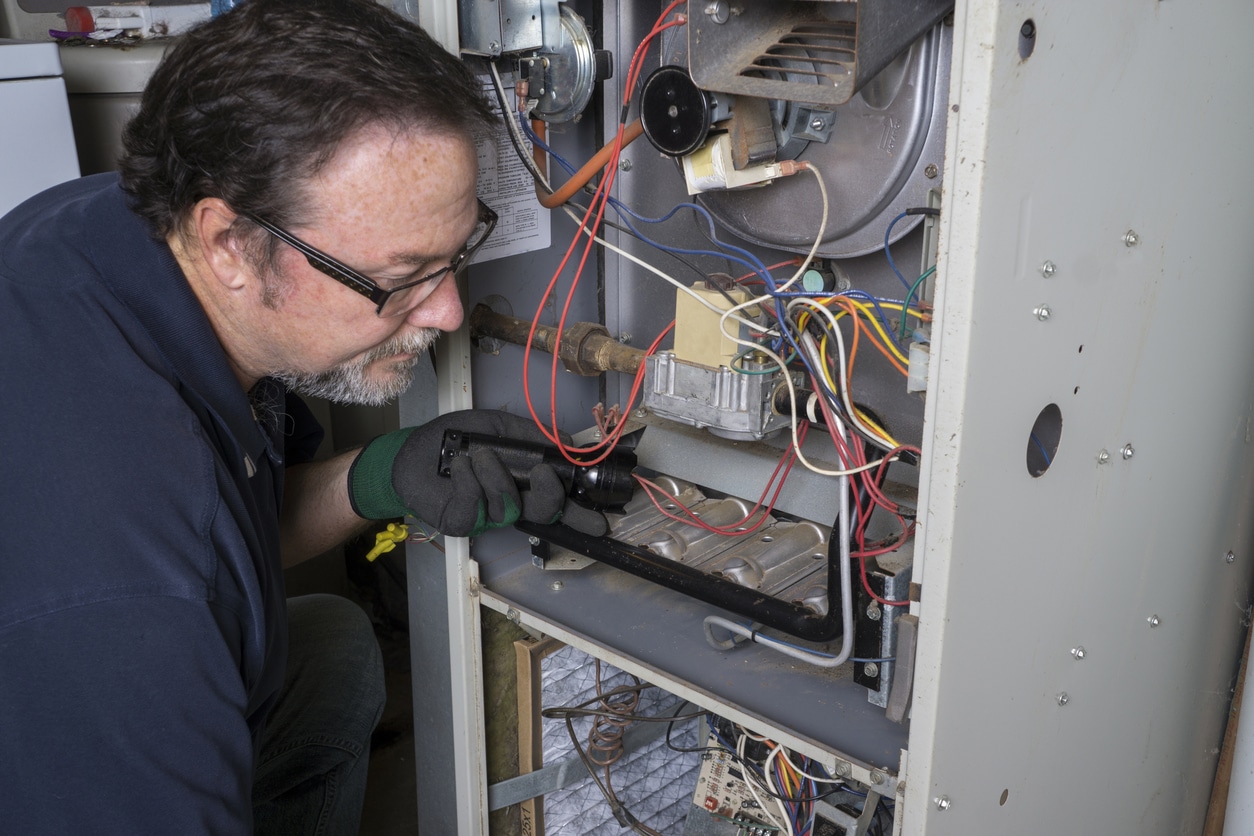 how-to-prevent-a-furnace-repair-emergency-in-peoria-az