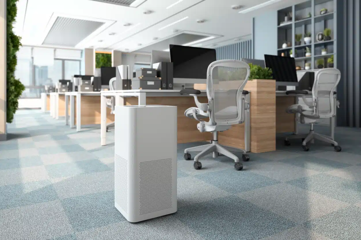 steps-to-improve-your-indoor-air-quality