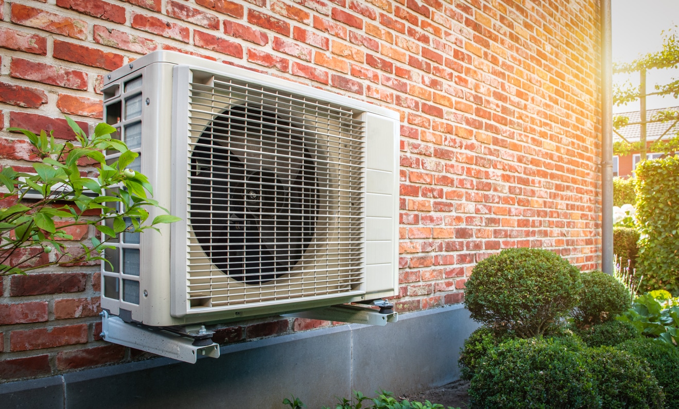 save-money-with-a-heat-pump
