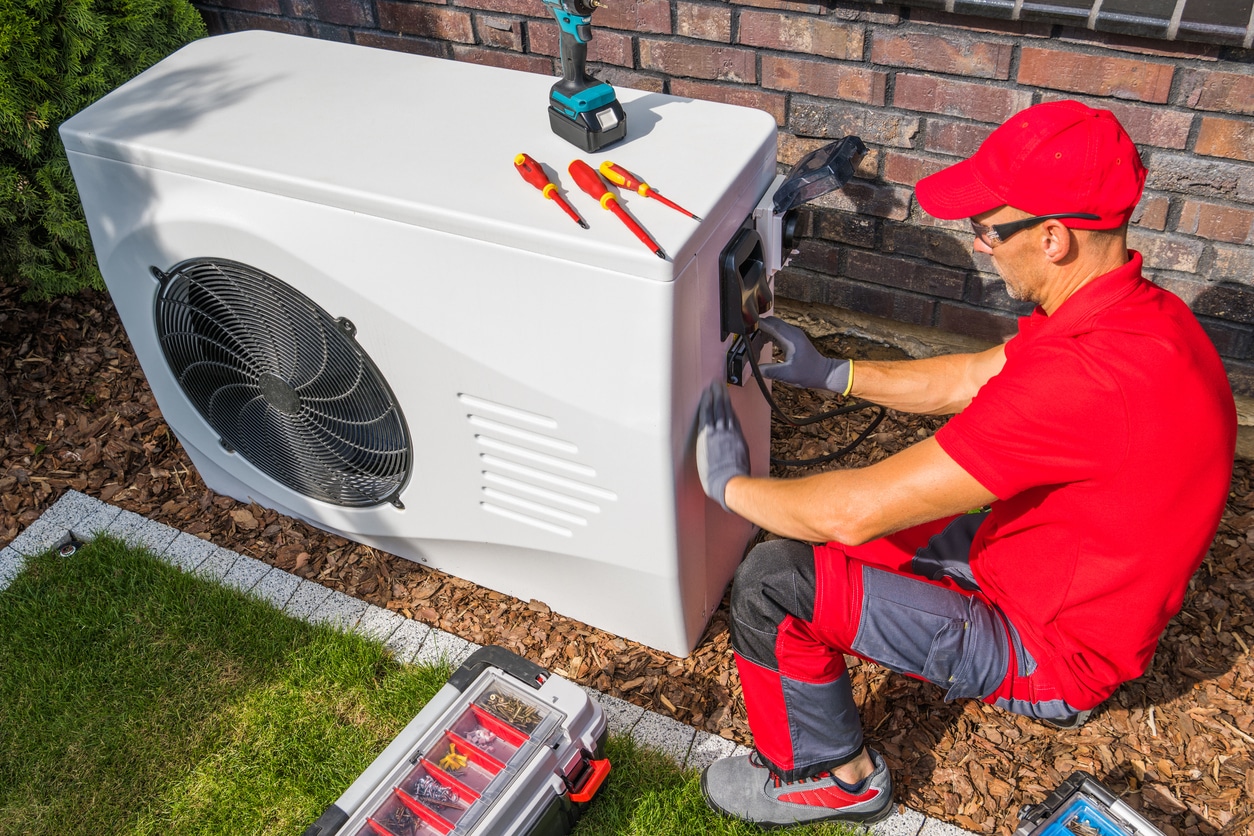 mths-about-heat-pumps-in-peoria-az