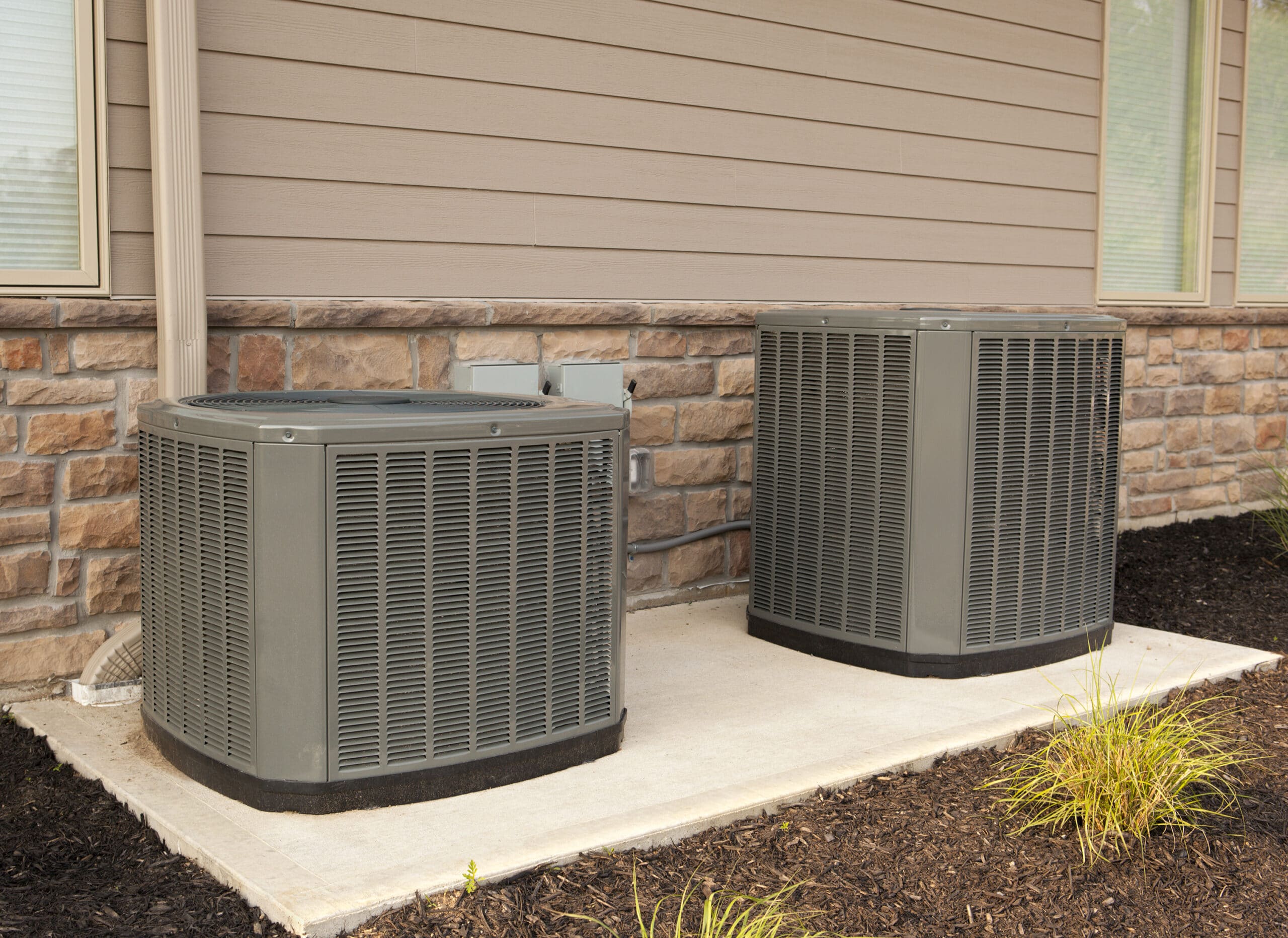 Warming Up with the Benefits of Heat Pump Repair Services All You Need