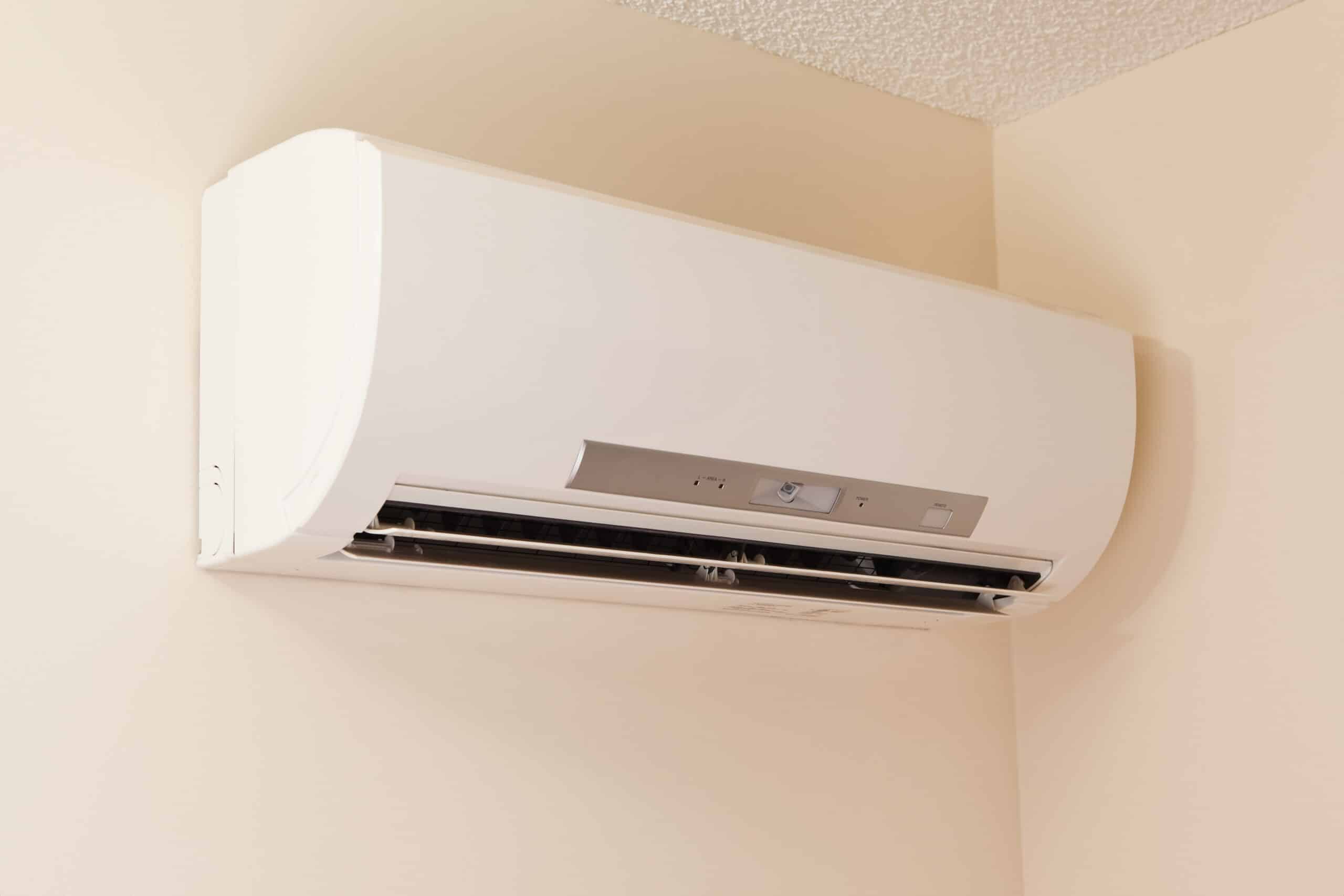 ductless-minis-split-system