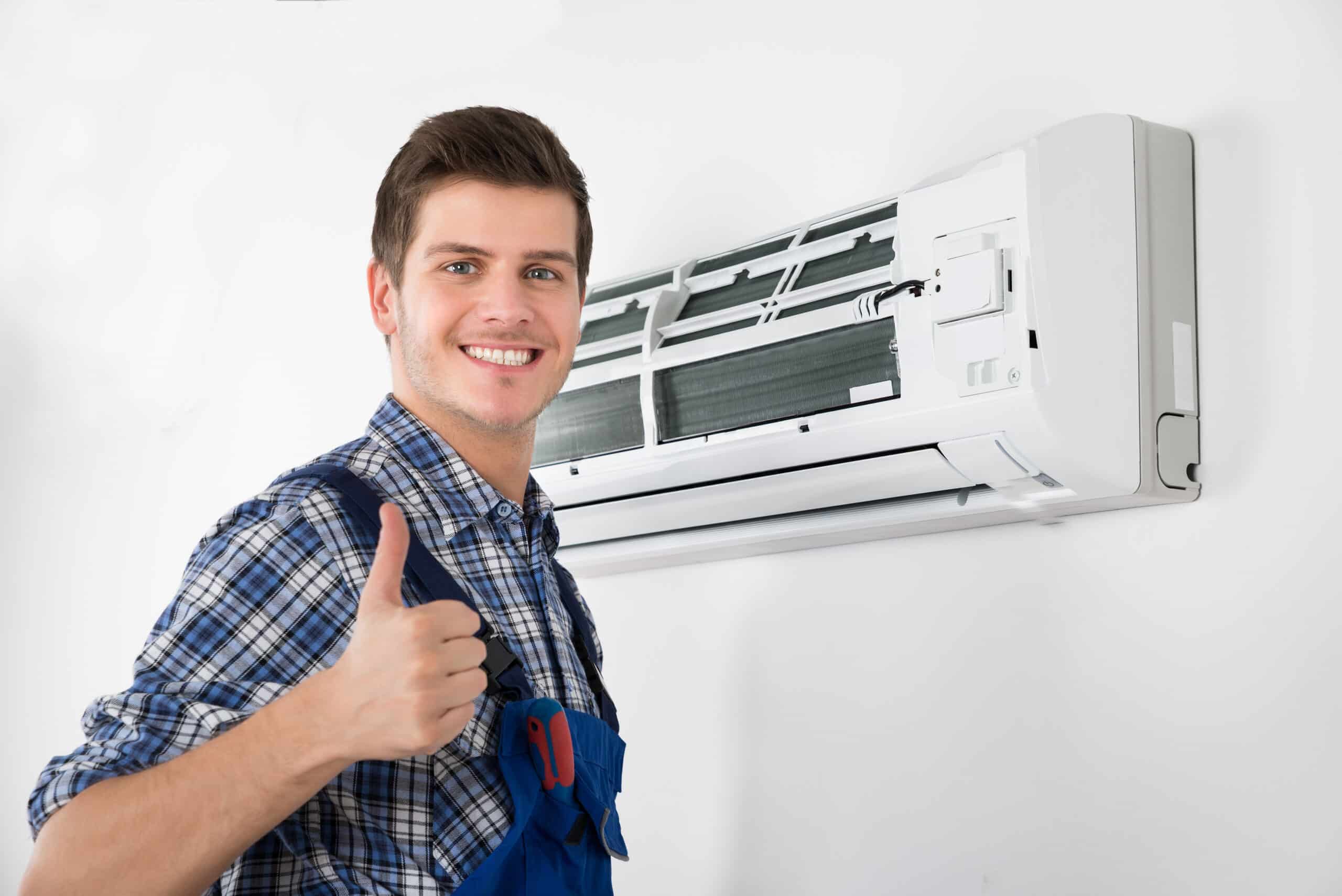 ac-replacement-peoria