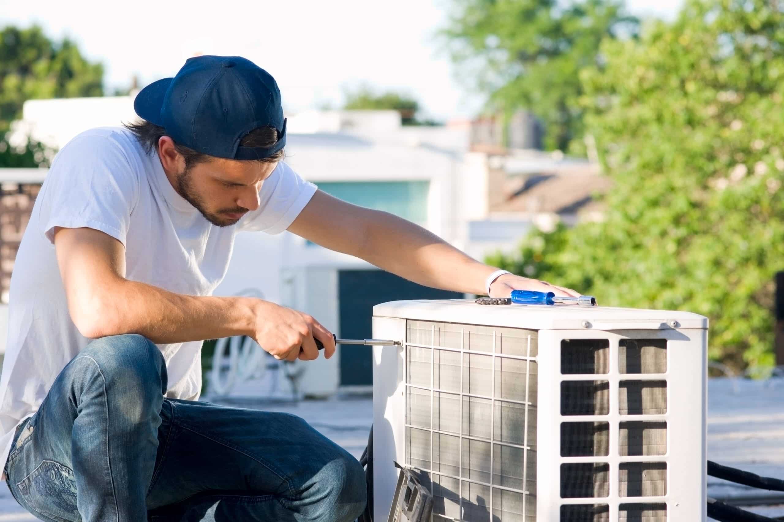 ac-repair-peoria