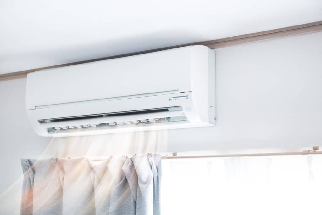 ac-tune-up-peoria
