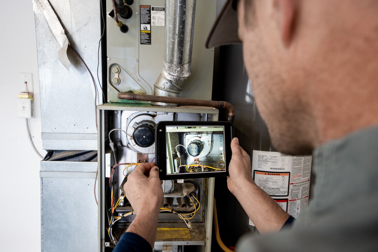 furnace-tune-up-peoria