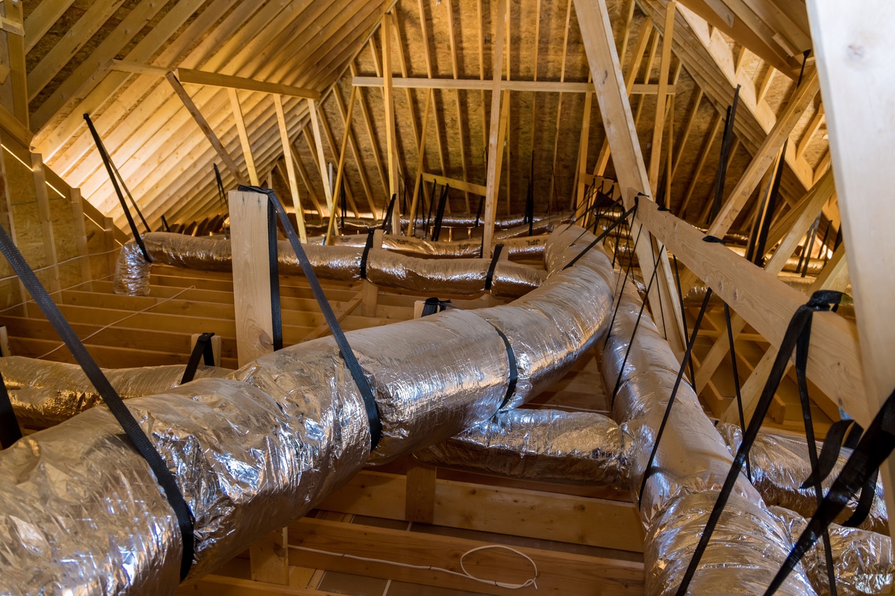 attic-insulation-and-ventilation