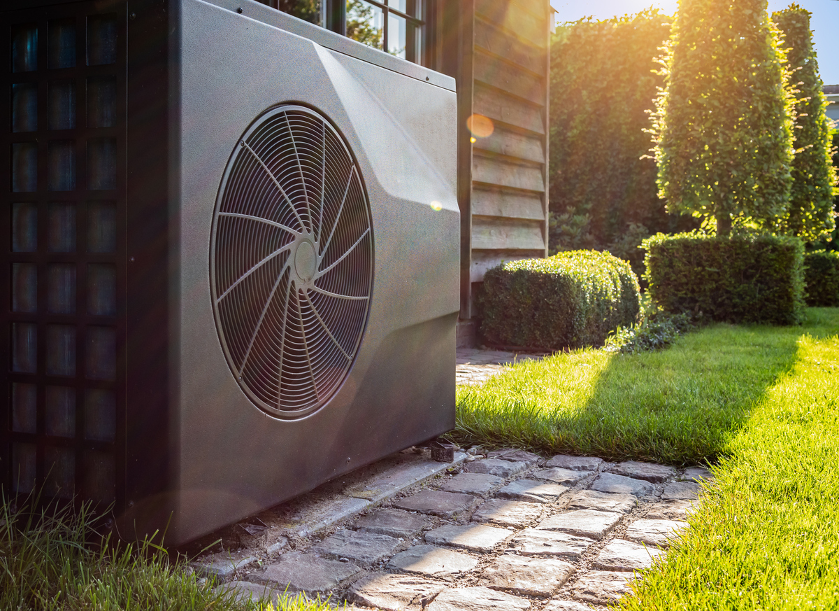 heat-pumps-peoria