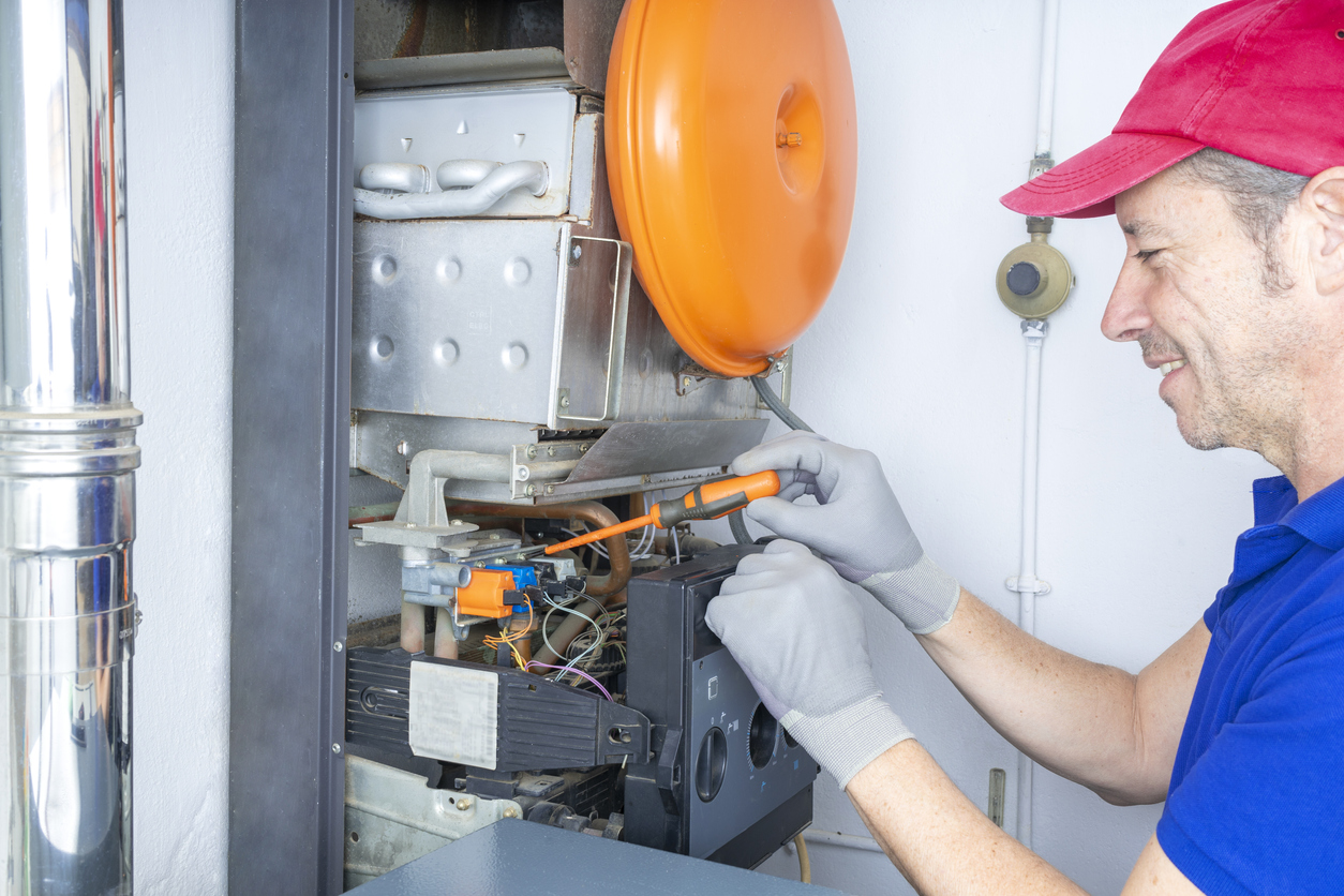emergency-heating-services-phoenix