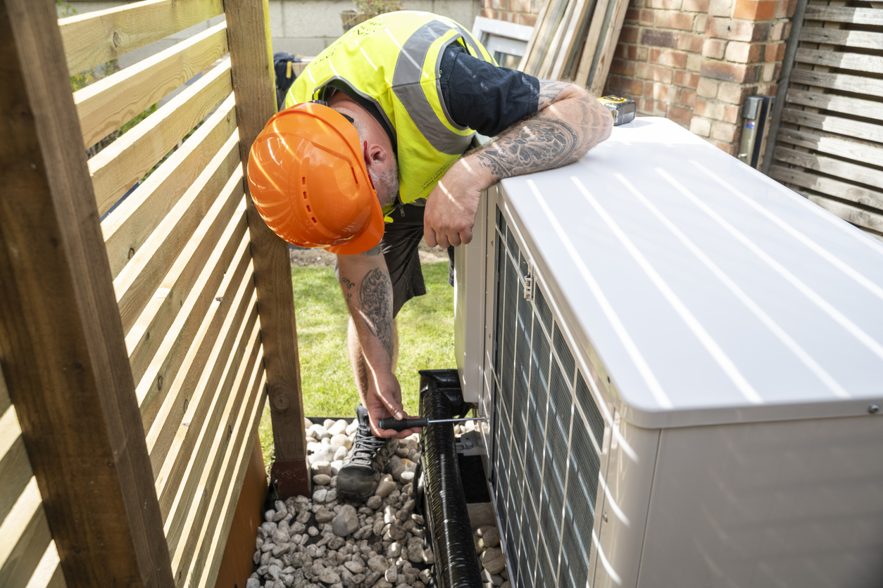 heat-pump-repair-services