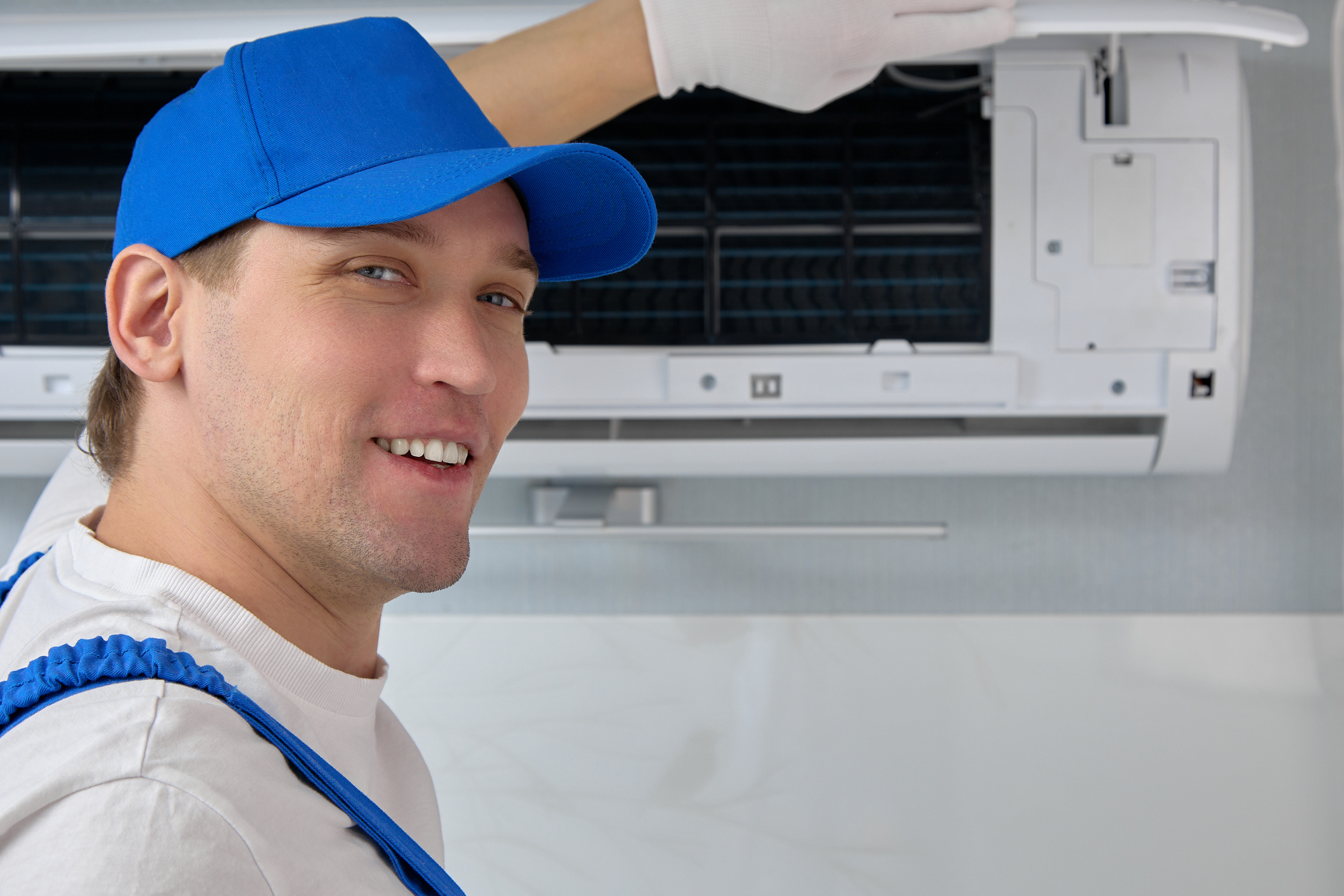 air-conditioner-replacement-phoenix