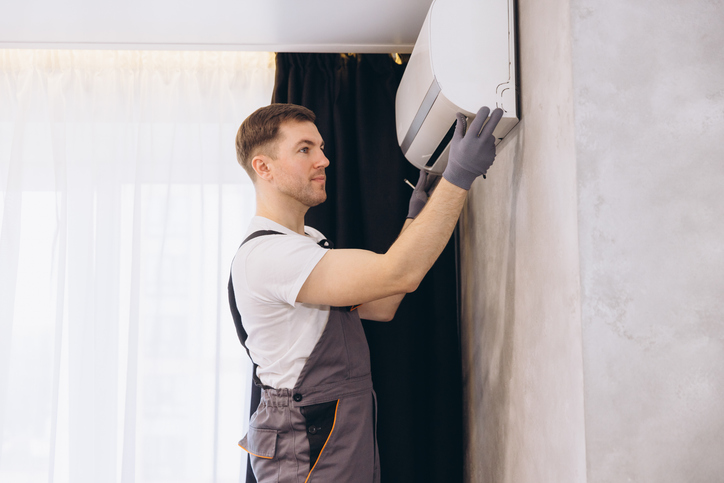 How Smart Homeowners Save Money with Preventive AC Repair