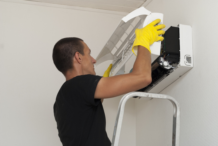How Regular AC Repair Can Prevent Mid-Summer Breakdowns