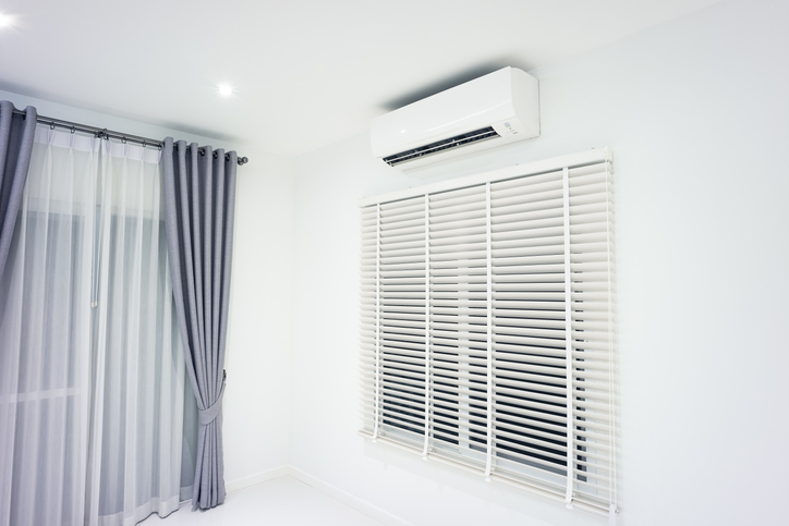 How to Extend the Life of Your Ductless Mini Split System