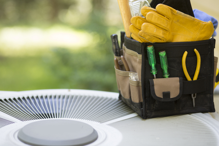 Debunking Common Myths About an Air Conditioner Tune-Up