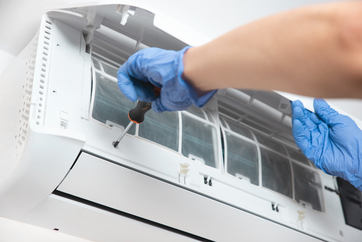 Why SEER Ratings Matter for Air Conditioner Replacement