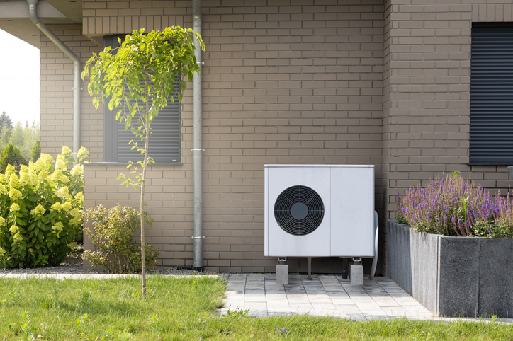 Heat Pump Not Heating The Top Reasons and What to Check First