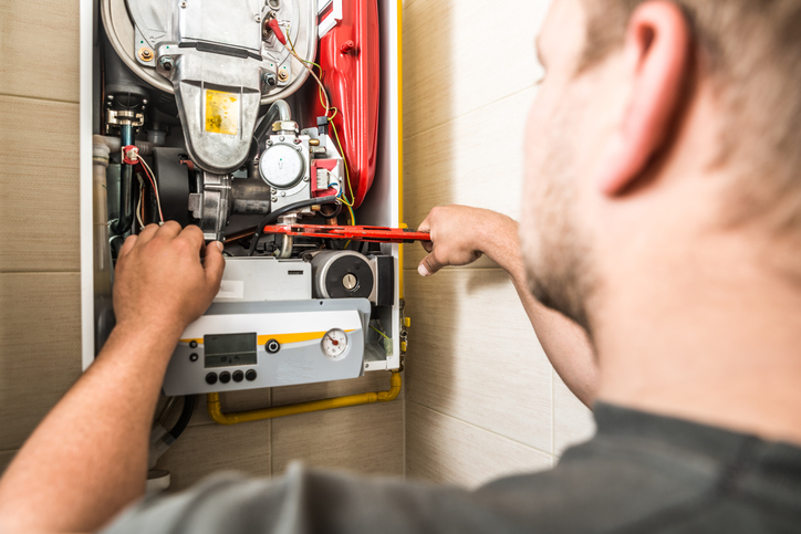 How a Furnace Tune-Up Will Save You Money on Your Energy Bills