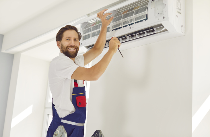 How to Select the Proper Mini Split System You Can Count On